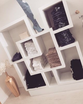 DONNÉE ᴾᴬᴿ DIEU by null