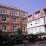 Photo of Albergo Corallo
