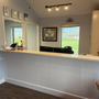 Boss Contracting