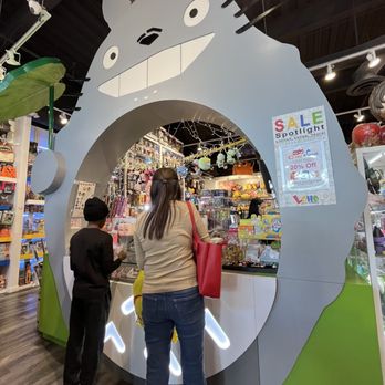 LOHO Love & Hope - Toy Stores Near Me - Torrance, California LOHO Love & Hope - Toy Stores Near Me - Torrance, California