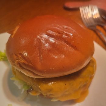Outback Steakhouse - Outback Burger - Steakhouses Near Me - Glendale, Arizona Outback Steakhouse - Outback Burger - Steakhouses Near Me - Glendale, Arizona