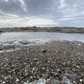 Glass Beach - Beaches Near Me Glass Beach - Beaches Near Me