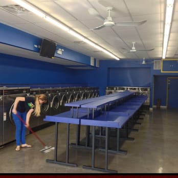 The Friendly Wash Laundromat - Always clean! - Laundromat Near Me - Chicago, Illinois The Friendly Wash Laundromat - Always clean! - Laundromat Near Me - Chicago, Illinois