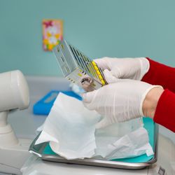 Wendy Moore, DDS - Wendy Moore, DDS