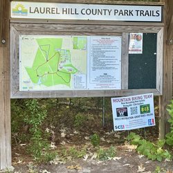 Signage