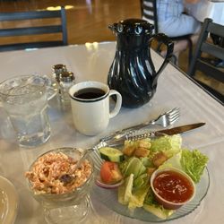 Gateway Inn Supper Club