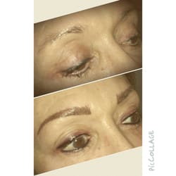 Permanent Makeup by Graciela