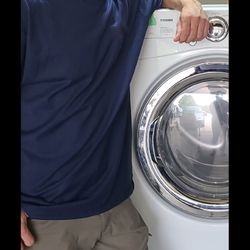 Xpert Appliance Repair - Ray (Technician)