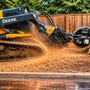 Ground Up Contracting