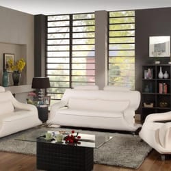 Comfyco Furniture