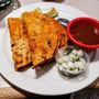 Photo of El Pastor Mexican Restaurant