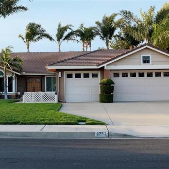 Robert Sanchez - Realty Masters & Associates - Real Estate Agents Near Me - Rancho Cucamonga, California Robert Sanchez - Realty Masters & Associates - Real Estate Agents Near Me - Rancho Cucamonga, California