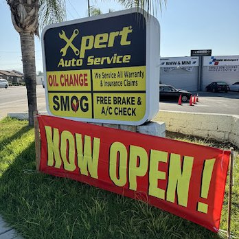 Purrfect Auto Service - Auto Repair Near Me - La Habra, California Purrfect Auto Service - Auto Repair Near Me - La Habra, California