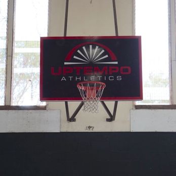 uptempo athletics