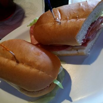 Pirates Pub & Grub - Italian sub - American Near Me - Madeira Beach, Florida Pirates Pub & Grub - Italian sub - American Near Me - Madeira Beach, Florida