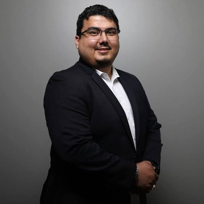 Julian Rodriguez and Associates