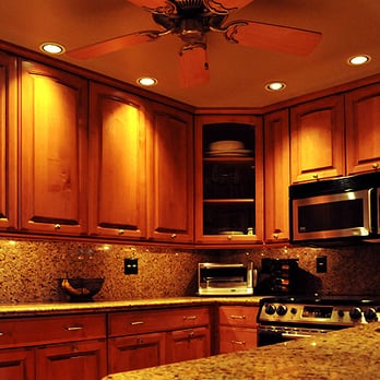 Perfect Electric Services - Electricians Near Me - Fort Lauderdale, Florida Perfect Electric Services - Electricians Near Me - Fort Lauderdale, Florida