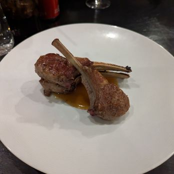Han 202 - Chinese Near Me - Chicago, Illinois