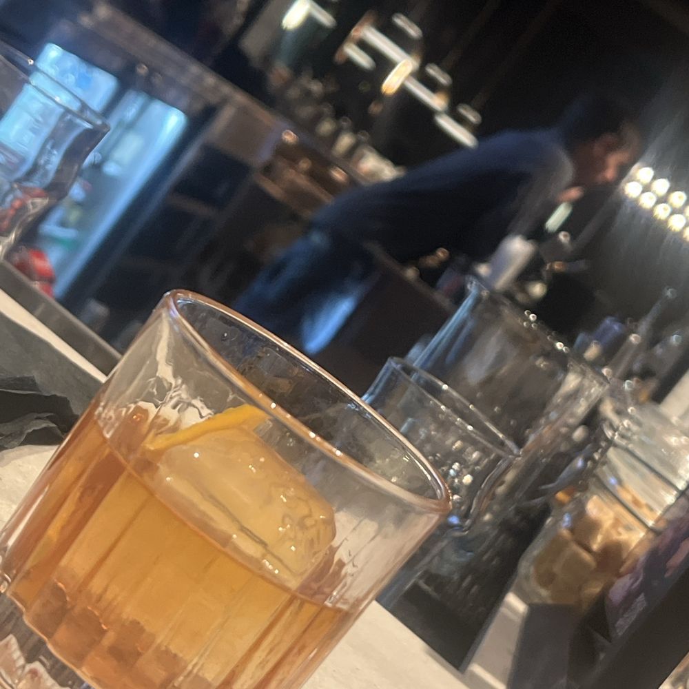 Eureka! Henderson - An old-fashioned!! - American Near Me - Henderson, Nevada