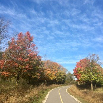 Oak Forest Heritage Preserve - 10.19.16 - Public Services & Government Near Me - Oak Forest, Illinois Oak Forest Heritage Preserve - 10.19.16 - Public Services & Government Near Me - Oak Forest, Illinois