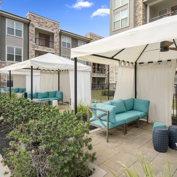 Olympus Grand Crossing - Pool - Apartments Near Me - Katy, Texas Olympus Grand Crossing - Pool - Apartments Near Me - Katy, Texas