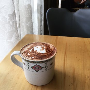 The Weathervane Cafe - Coffee & Tea Near Me - Denver, Colorado The Weathervane Cafe - Coffee & Tea Near Me - Denver, Colorado