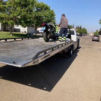 City Wide Towing - Towing Near Me - Stockton, California City Wide Towing - Towing Near Me - Stockton, California