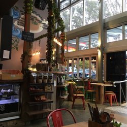 The Shack