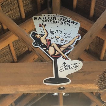 Pirate Cove Resort - Sign - RV Rental Near Me - Needles, California Pirate Cove Resort - Sign - RV Rental Near Me - Needles, California