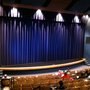 Photo of Alice Sheets Marriott Center for Dance