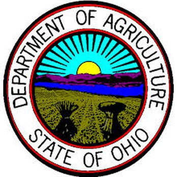 Cincinnati Certified Home Inspections - State of Ohio Liscensed
Termite Inspector - Home Inspectors Near Me Cincinnati Certified Home Inspections - State of Ohio Liscensed
Termite Inspector - Home Inspectors Near Me