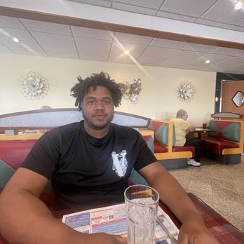 JJ's Diner - Just me off the gas - Breakfast & Brunch Near Me - Egg Harbor Township, New Jersey JJ's Diner - Just me off the gas - Breakfast & Brunch Near Me - Egg Harbor Township, New Jersey