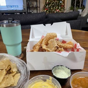 Taquilo's - Queso and Chicharrones! - Mexican Near Me - Galveston, Texas Taquilo's - Queso and Chicharrones! - Mexican Near Me - Galveston, Texas