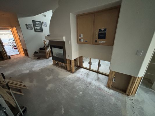 TOP 10 BEST Asbestos Abatement in Las Vegas, NV - Updated 2026 - Yelp