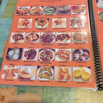 ABC Cafe - Authentic Chinese food - Dim Sum Near Me - Overland Park, Kansas