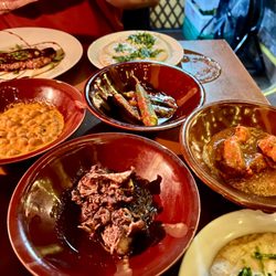 Habibi Café