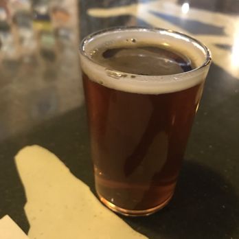 Odd Side Ales - Pubs Near Me - Grand Haven, Michigan