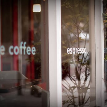 Influx - Coffee & Tea Near Me - San Diego, California Influx - Coffee & Tea Near Me - San Diego, California