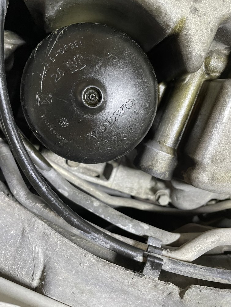 JIFFY LUBE Updated April 2024 15 Reviews 1846 NW 86th St, Clive