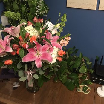 Cerritos Florist - Florists Near Me - Cerritos, California Cerritos Florist - Florists Near Me - Cerritos, California
