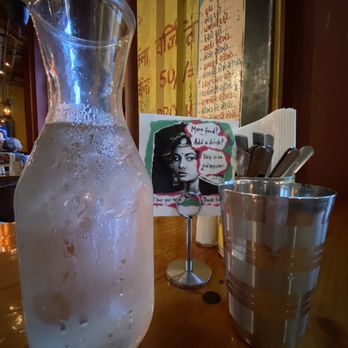 Bollywood Theater - Indian Near Me - Portland, Oregon