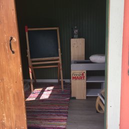 kids playhouse inside kids playhouse inside