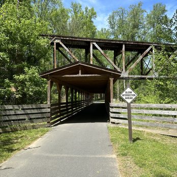 Riverwalk Trail - Parks Near Me - Rock Hill, South Carolina Riverwalk Trail - Parks Near Me - Rock Hill, South Carolina