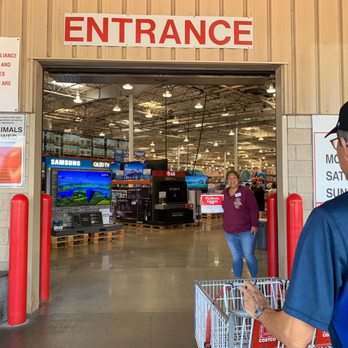 Costco - Wholesale Stores Near Me - Honolulu, Hawaii Costco - Wholesale Stores Near Me - Honolulu, Hawaii