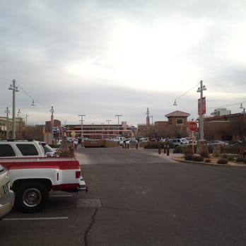 ABQ Uptown - #uptown, yo... - Shopping Centers Near Me - Albuquerque, New Mexico