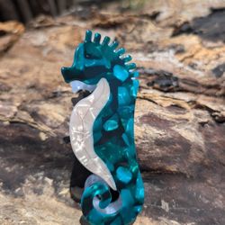 Hair clip
