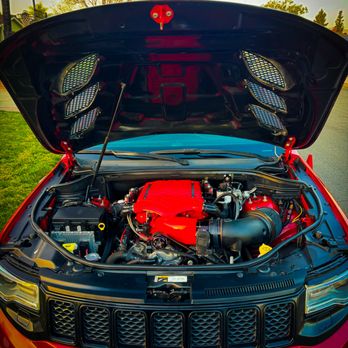 Luxury Touch Detail - Mobile Detail/Engine Detail Whittier - Auto Detailing Near Me - Whittier, California Luxury Touch Detail - Mobile Detail/Engine Detail Whittier - Auto Detailing Near Me - Whittier, California