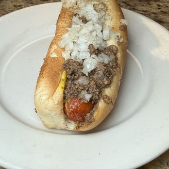 Wein-O-Rama - Hot Wiener - Hot Dogs Near Me - Cranston, Rhode Island Wein-O-Rama - Hot Wiener - Hot Dogs Near Me - Cranston, Rhode Island