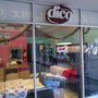 Photo of Muebles Dico