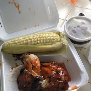 Phil's BBQ - BBQ chicken with sides - Barbeque Near Me - San Diego, California Phil's BBQ - BBQ chicken with sides - Barbeque Near Me - San Diego, California